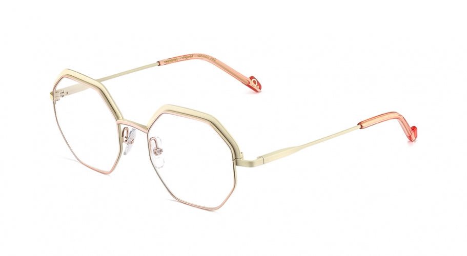 Etnia Barcelona TARSILA Eyeglasses