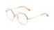 Etnia Barcelona TARSILA Eyeglasses