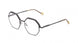 Etnia Barcelona TARSILA Eyeglasses