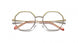 Etnia Barcelona TARSILA Eyeglasses