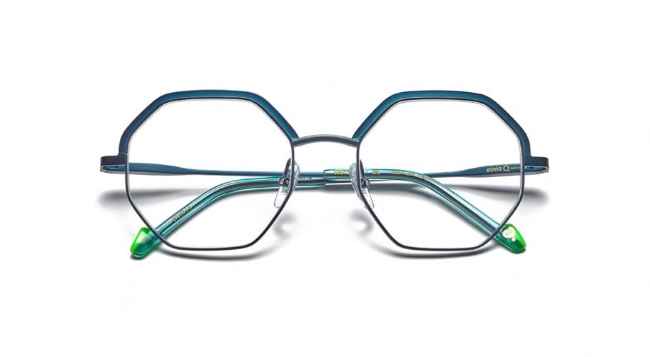 Etnia Barcelona TARSILA Eyeglasses