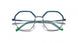 Etnia Barcelona TARSILA Eyeglasses