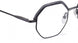 Etnia Barcelona TARSILA Eyeglasses