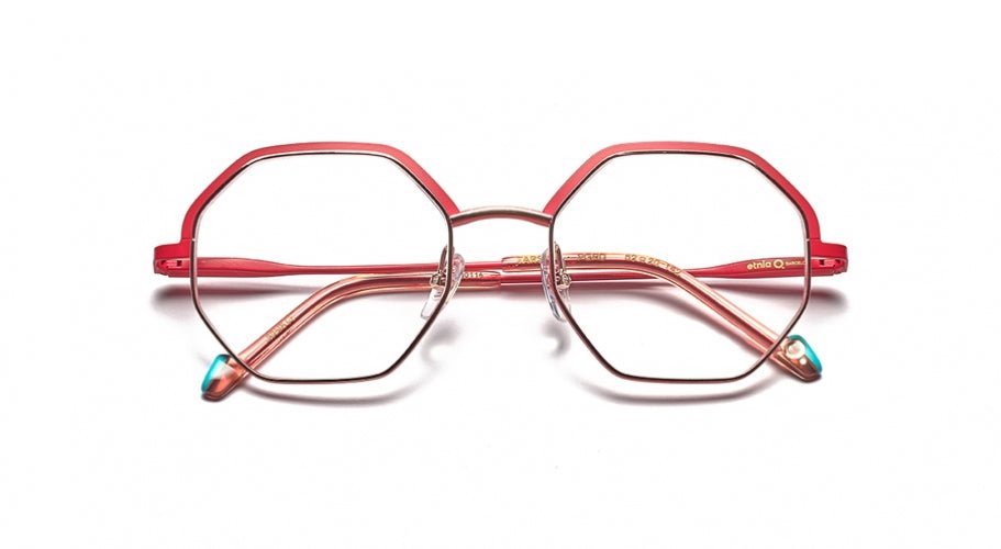 Etnia Barcelona TARSILA Eyeglasses