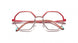 Etnia Barcelona TARSILA Eyeglasses