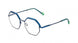 Etnia Barcelona TARSILA Eyeglasses