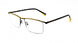 Etnia Barcelona TESLA Eyeglasses