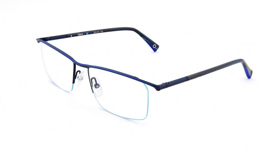 Etnia Barcelona TESLA Eyeglasses