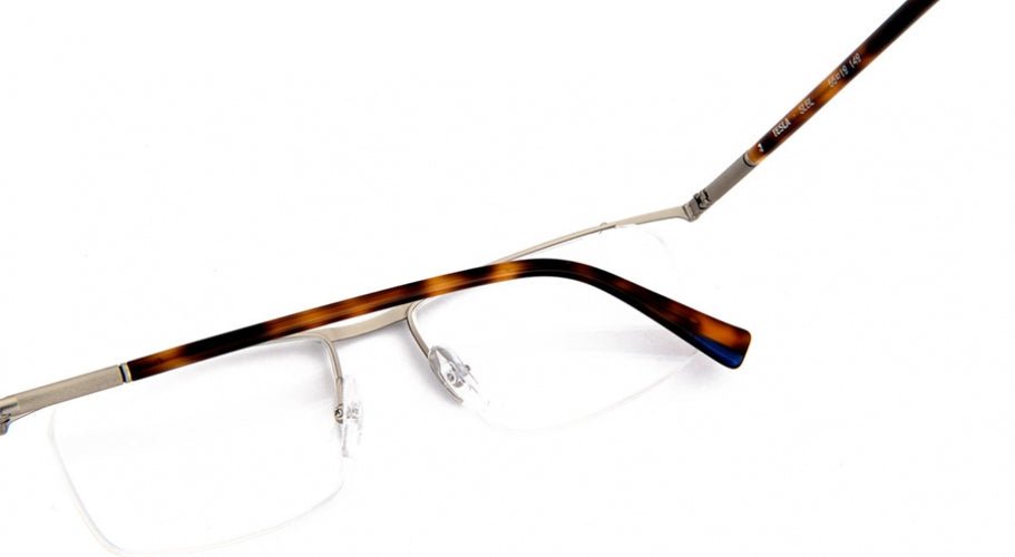 Etnia Barcelona TESLA Eyeglasses