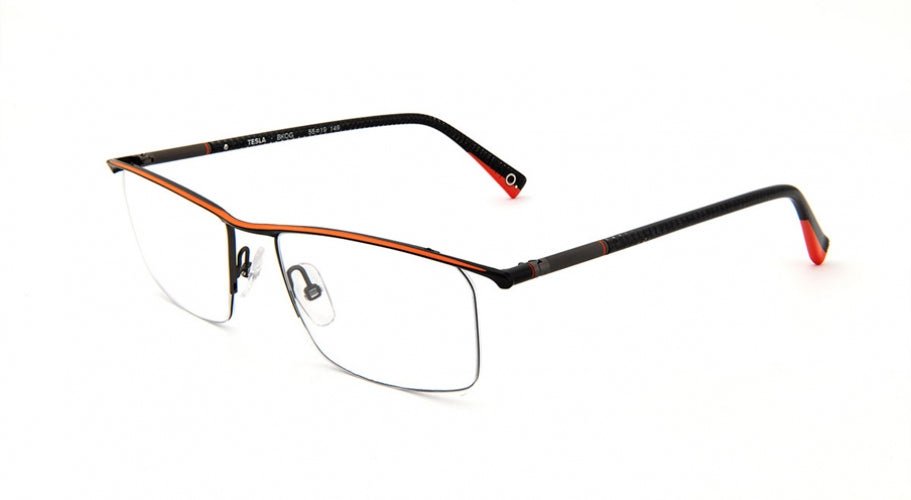 Etnia Barcelona TESLA Eyeglasses