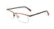 Etnia Barcelona TESLA Eyeglasses