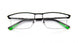 Etnia Barcelona TESLA Eyeglasses