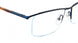 Etnia Barcelona TESLA Eyeglasses