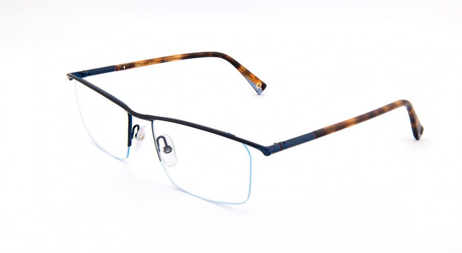 Etnia Barcelona TESLA Eyeglasses