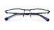 Etnia Barcelona TESLA Eyeglasses