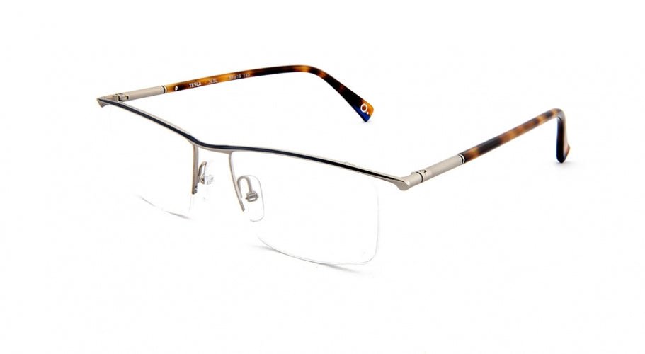 Etnia Barcelona TESLA Eyeglasses