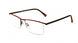 Etnia Barcelona TESLA Eyeglasses