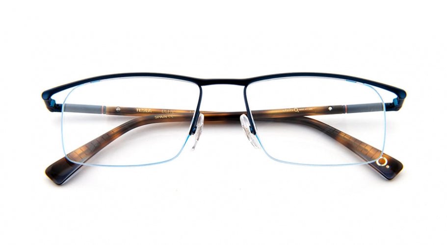 Etnia Barcelona TESLA Eyeglasses