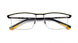 Etnia Barcelona TESLA Eyeglasses