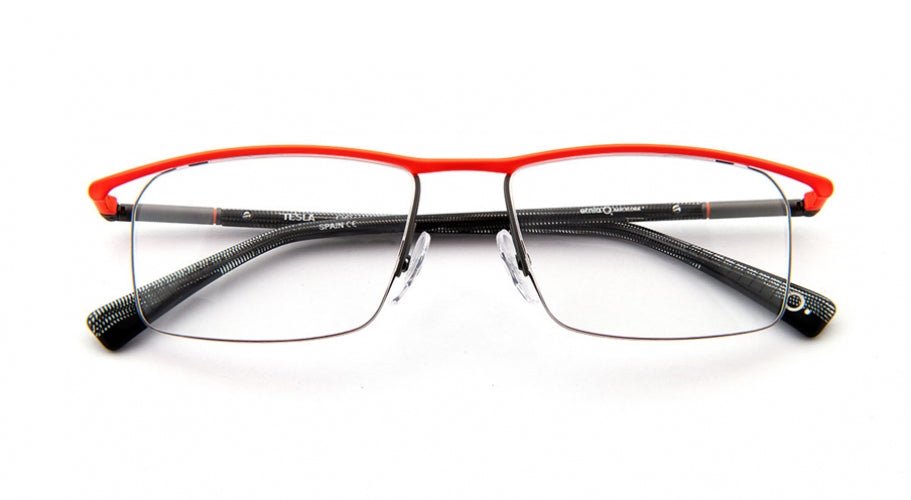 Etnia Barcelona TESLA Eyeglasses