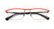 Etnia Barcelona TESLA Eyeglasses