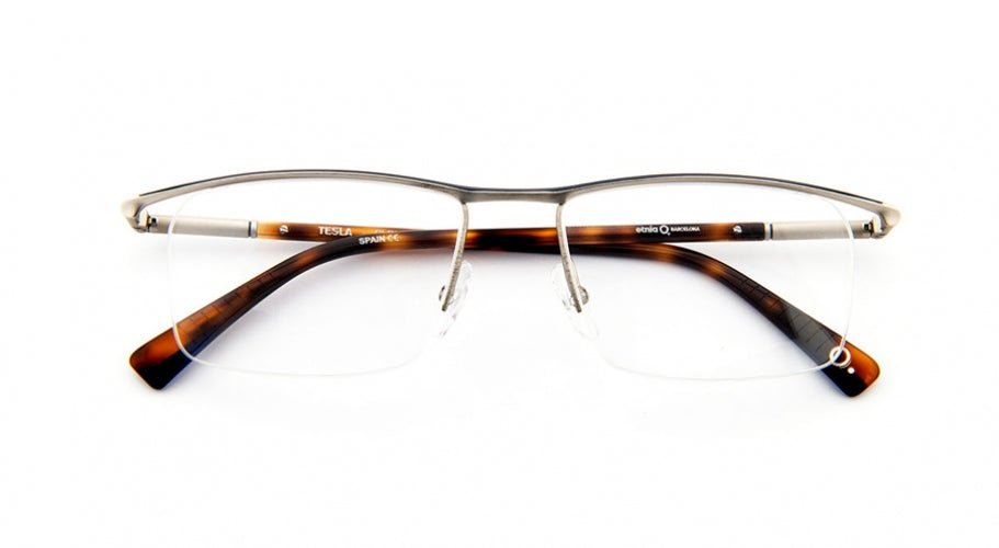 Etnia Barcelona TESLA Eyeglasses