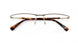 Etnia Barcelona TESLA Eyeglasses