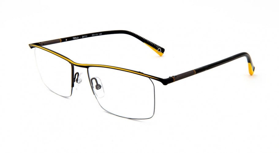 Etnia Barcelona TESLA Eyeglasses