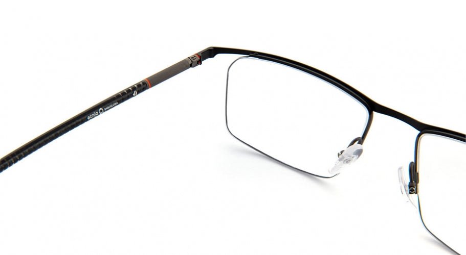 Etnia Barcelona TESLA Eyeglasses