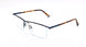 Etnia Barcelona TESLA Eyeglasses