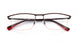 Etnia Barcelona TESLA Eyeglasses