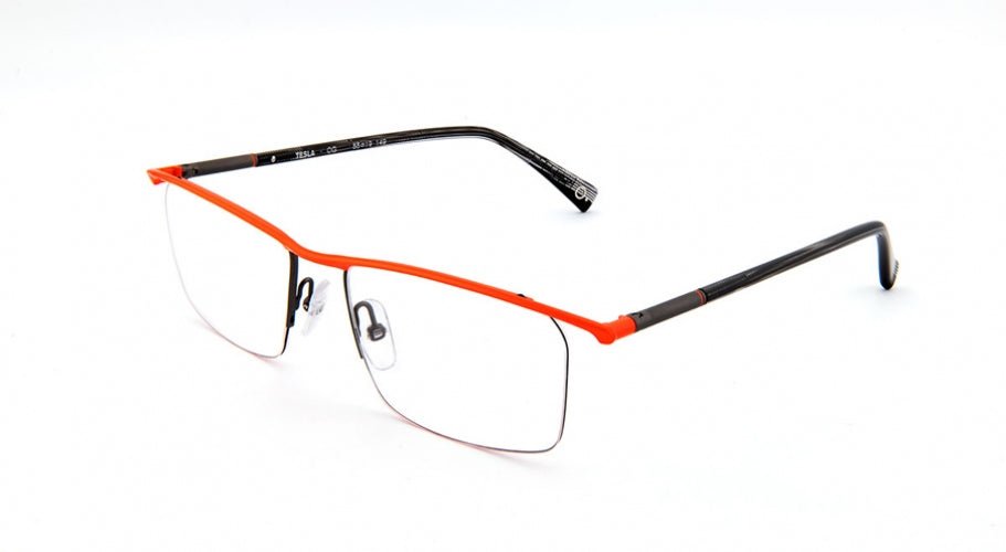 Etnia Barcelona TESLA Eyeglasses