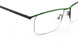 Etnia Barcelona TESLA Eyeglasses