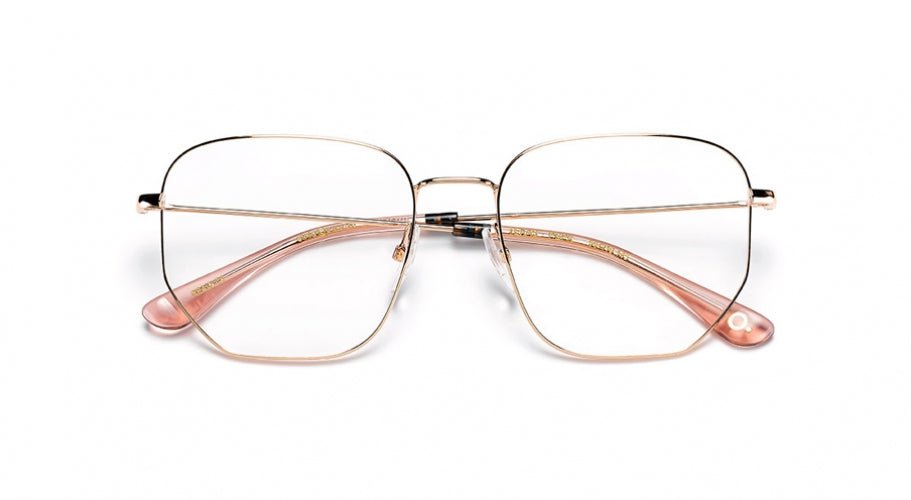 Etnia Barcelona TEXAS Eyeglasses