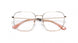 Etnia Barcelona TEXAS Eyeglasses