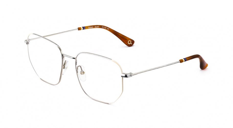 Etnia Barcelona TEXAS Eyeglasses