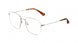 Etnia Barcelona TEXAS Eyeglasses