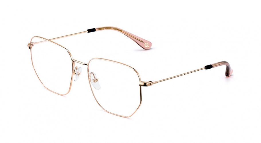 Etnia Barcelona TEXAS Eyeglasses