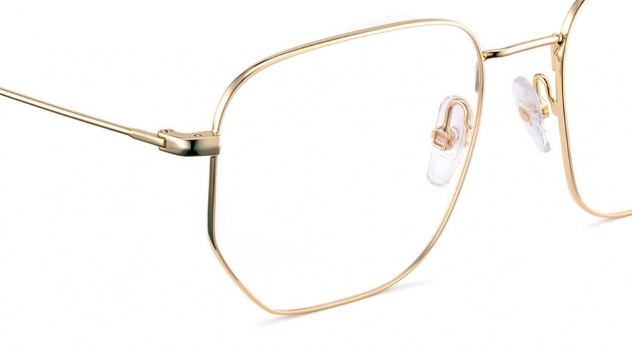 Etnia Barcelona TEXAS Eyeglasses