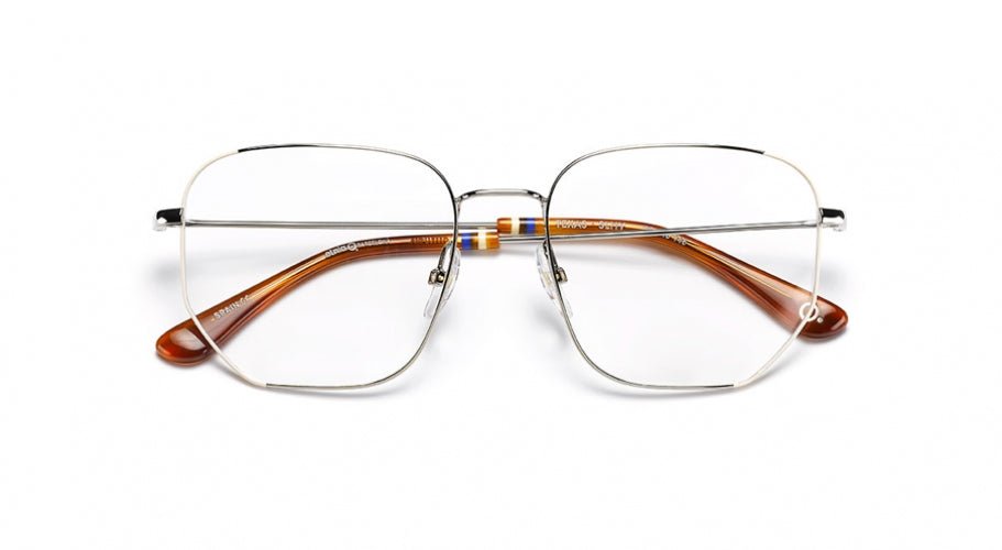 Etnia Barcelona TEXAS Eyeglasses