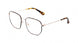 Etnia Barcelona TEXAS Eyeglasses