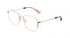 Etnia Barcelona TEXAS Eyeglasses