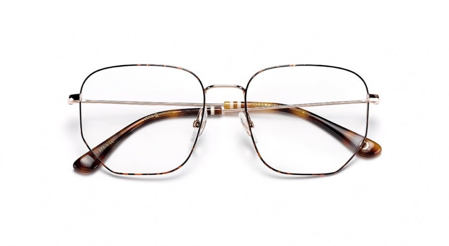 Etnia Barcelona TEXAS Eyeglasses