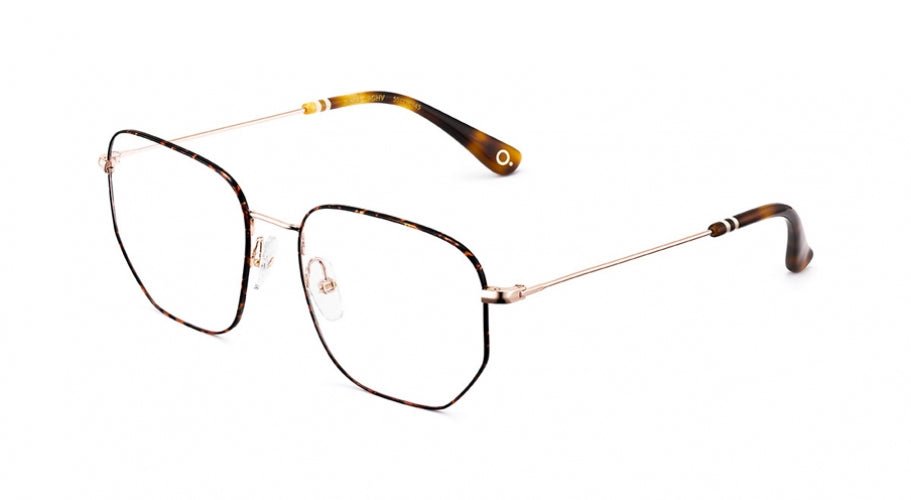 Etnia Barcelona TEXAS Eyeglasses