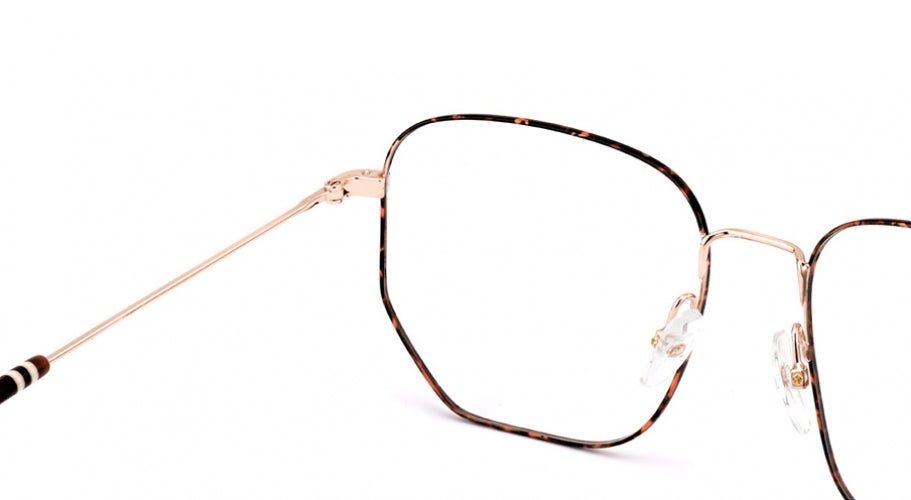 Etnia Barcelona TEXAS Eyeglasses