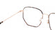 Etnia Barcelona TEXAS Eyeglasses