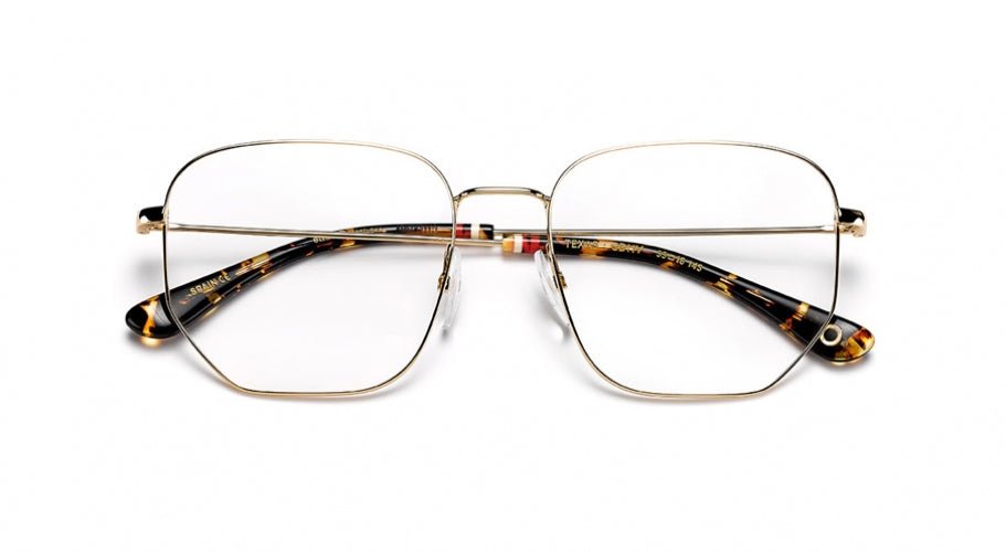 Etnia Barcelona TEXAS Eyeglasses