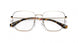 Etnia Barcelona TEXAS Eyeglasses