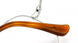 Etnia Barcelona TEXAS Eyeglasses