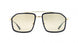 Etnia Barcelona THE OBSERVED SUN Sunglasses